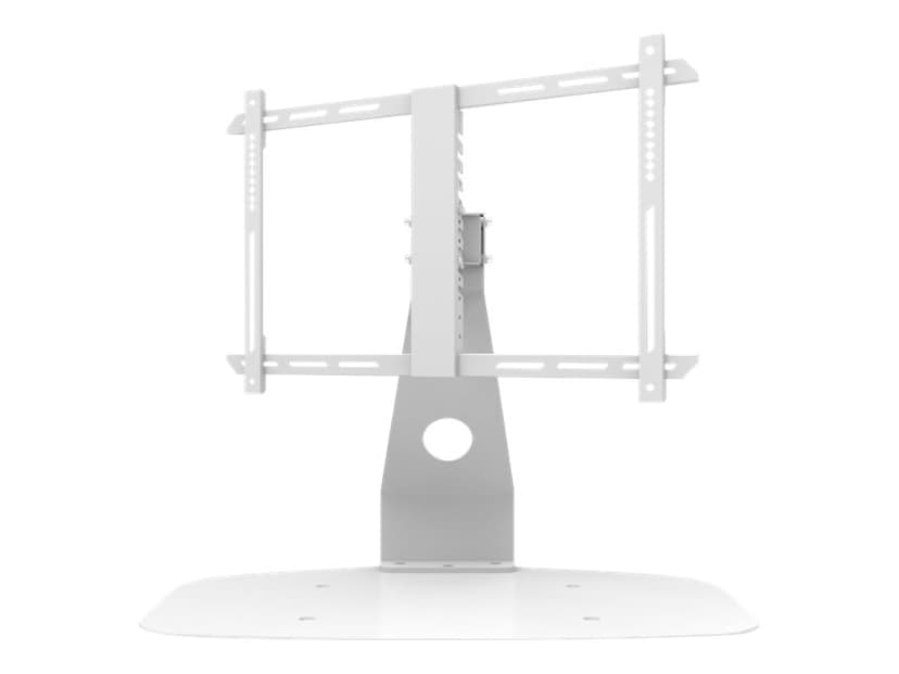 Multibrackets m TV Tablestand + Sonos Playbase Mount