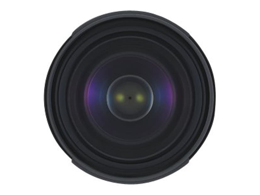 Tamron 28-75mm f/2.8 DI III RXD Sony E