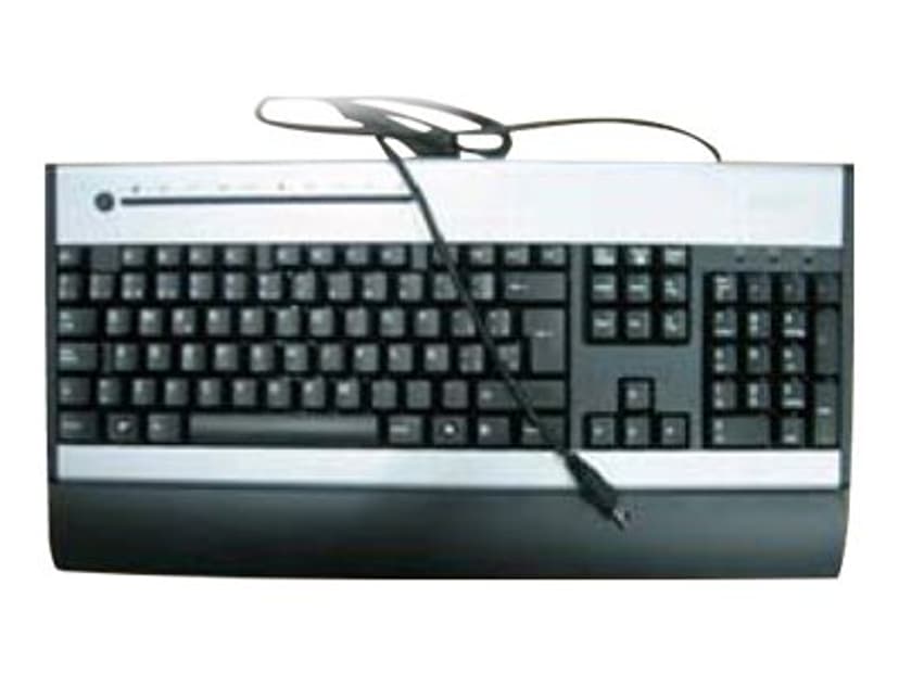 Acer Chicony KB-0759