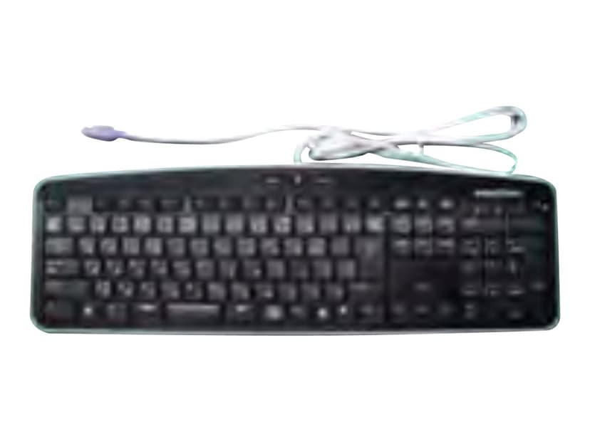 Acer Chicony KB-0705