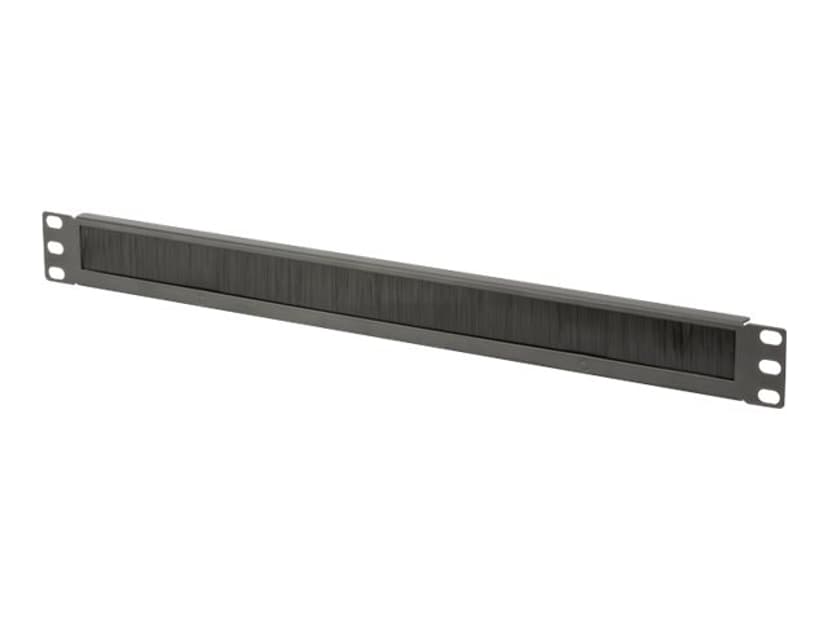 Digitus DN-97661 Kabelgenomföring med borste
