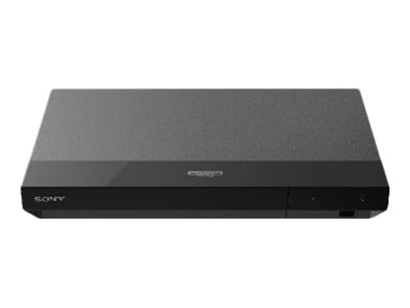 Sony UBP-X700 Blu-Ray Player