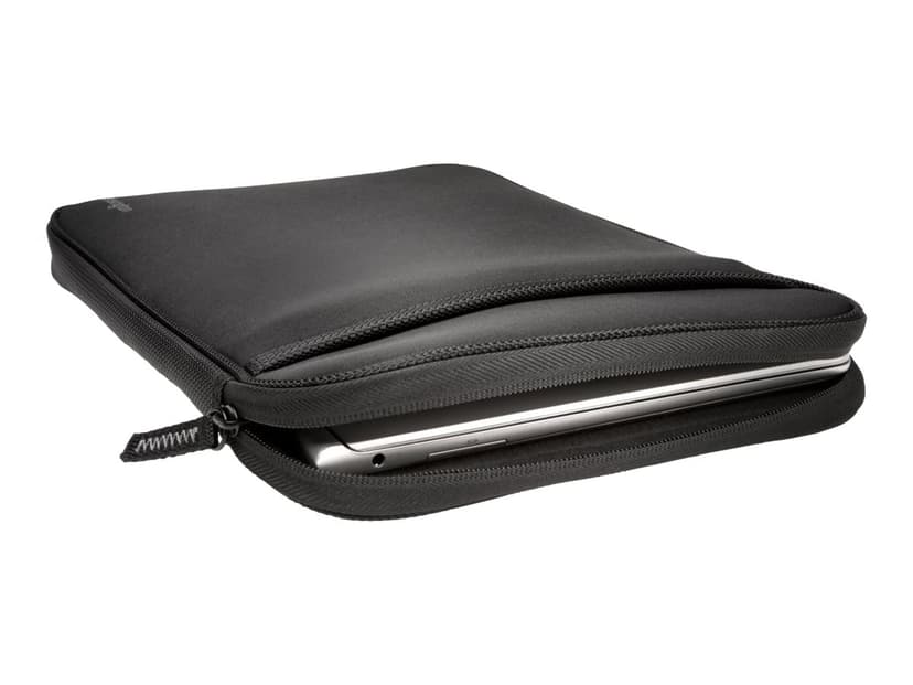 Kensington Universal 14" Neopren