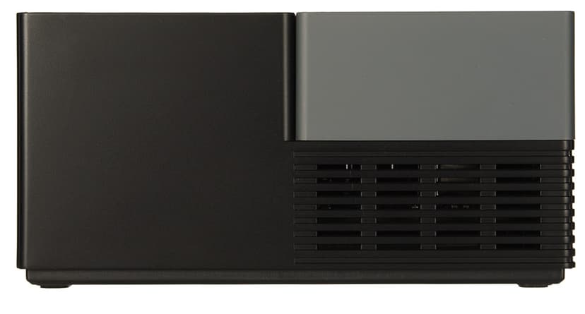 Prokord Workplace Dockingstation USB 3.0 Portreplikator