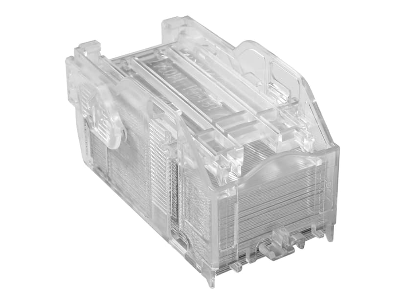 HP Stiftpatron