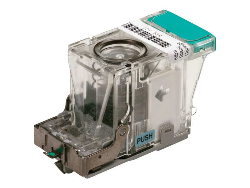HP Staple cartridge refill