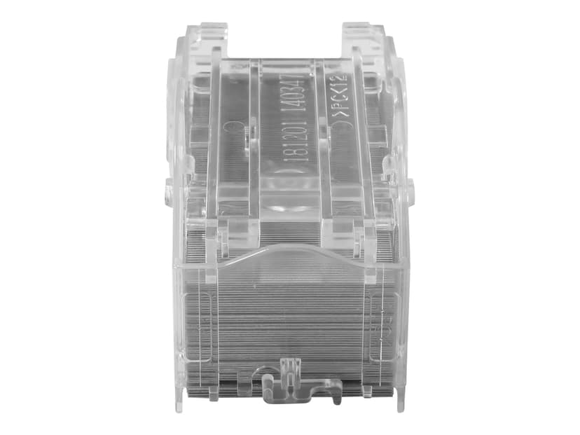 HP Stiftpatron