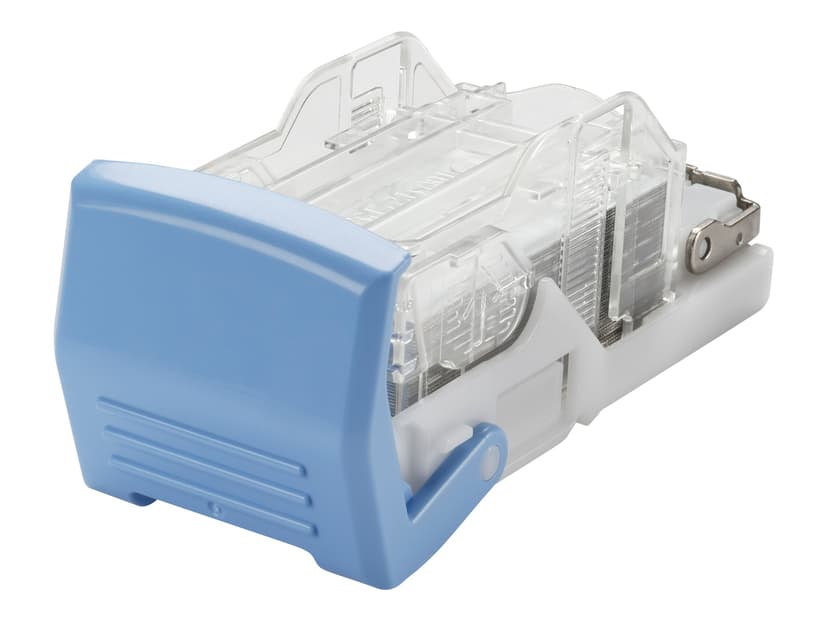 HP Staple cartridge refill