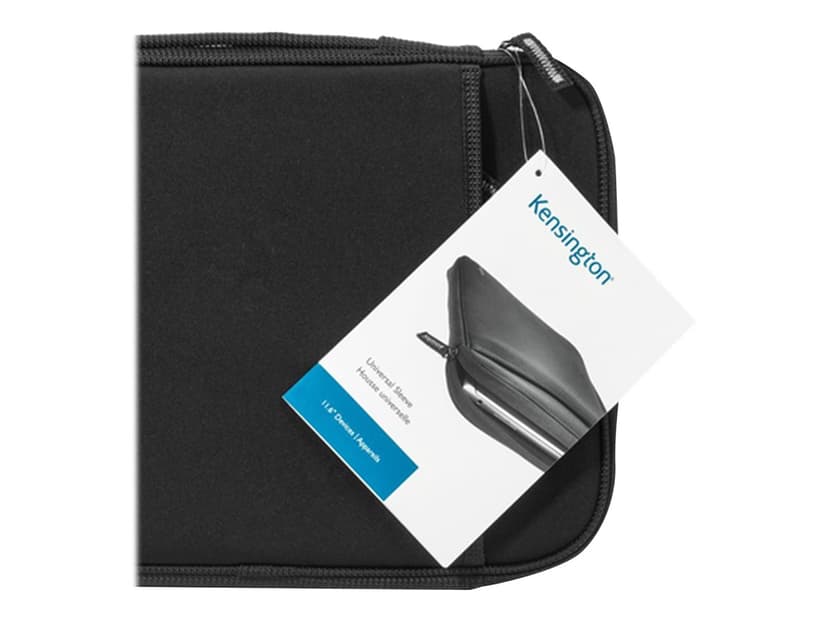 Kensington Universal 14" Neopren