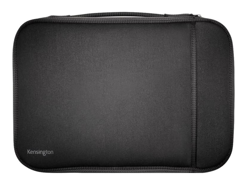 Kensington Universal 14" Neopren