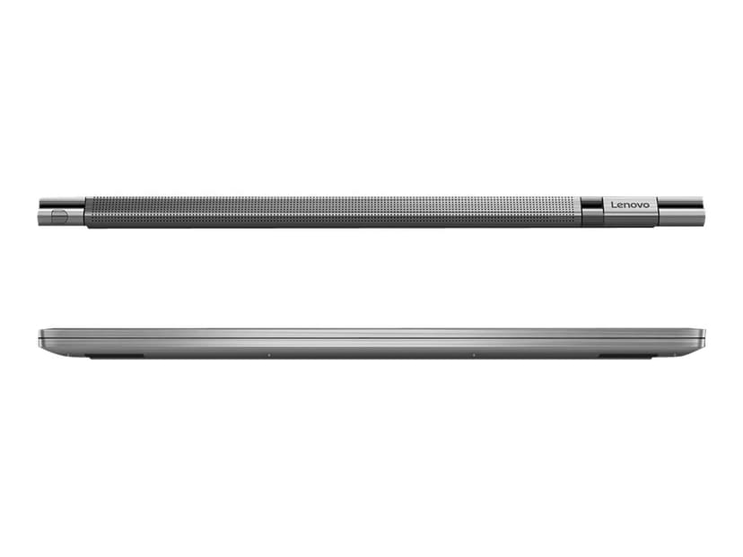 Lenovo Yoga C930 Core i7 16GB 512GB SSD 13.9"