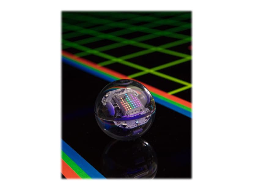 Sphero Bolt Trening 15-pk