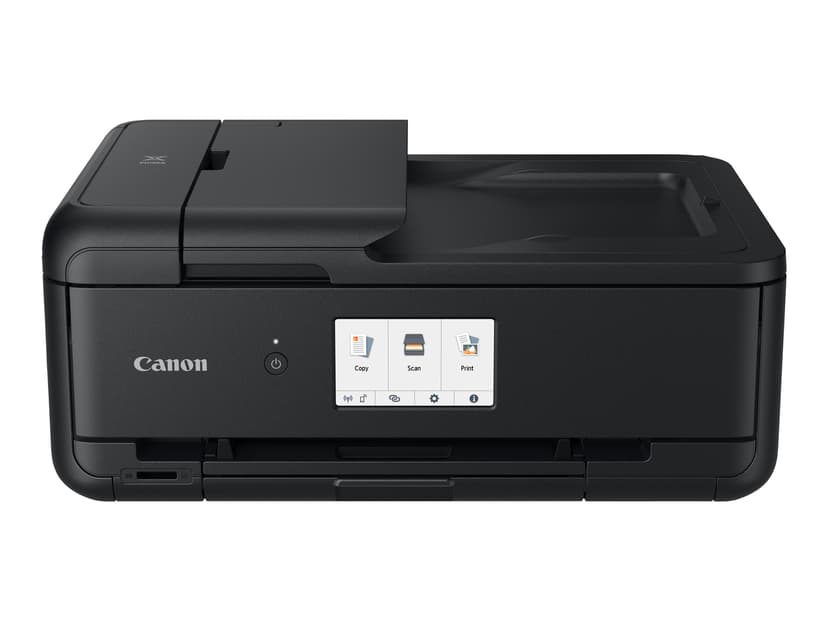 Canon Pixma TS9550 A3 MFP Sort