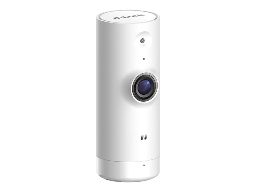 D-Link DCS 8000LH MYDLINK WiFi Camera