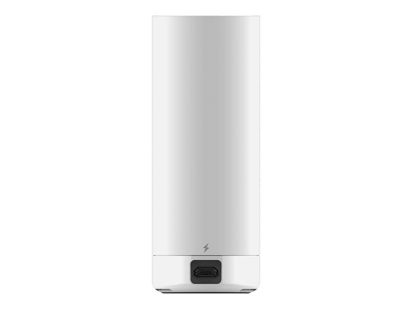 D-Link DCS 8000LH MYDLINK WiFi Camera