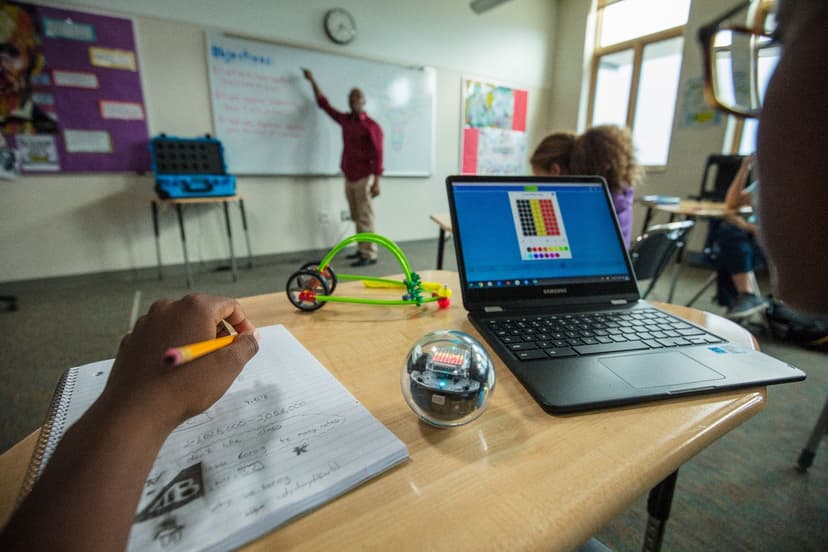 Sphero BOLT Power pack