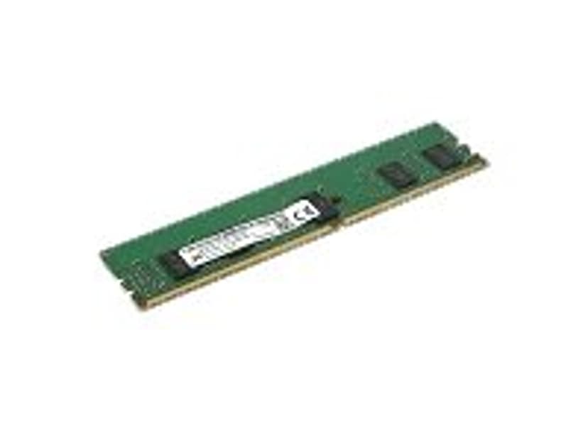 Lenovo RAM 32GB 2666MHz DDR4 SDRAM DIMM 288 nastaa