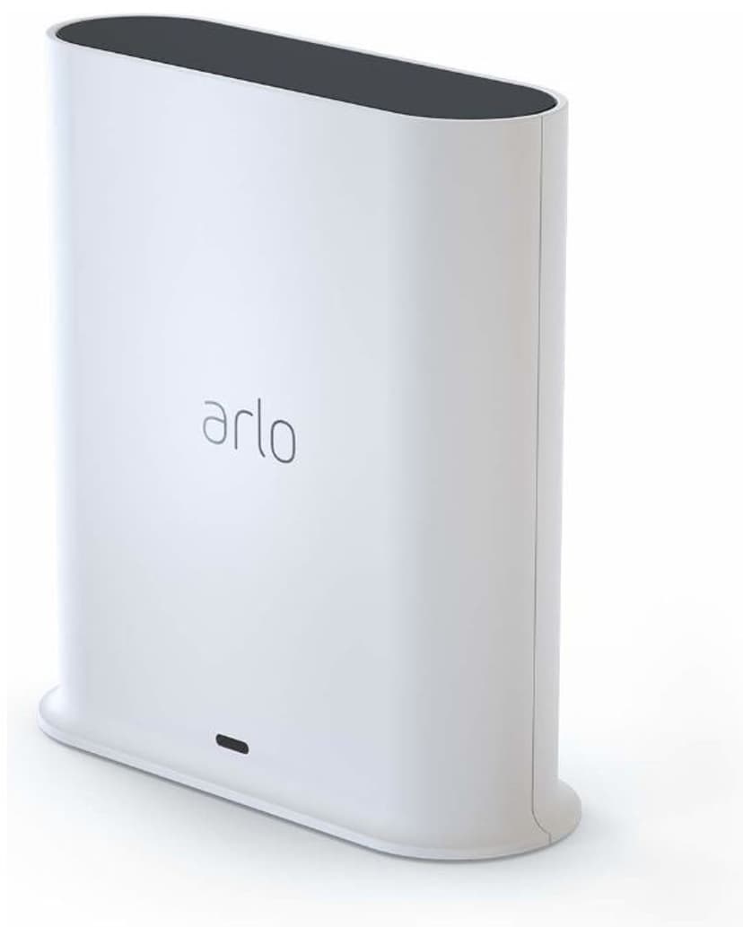 Arlo Ultra SmartHub