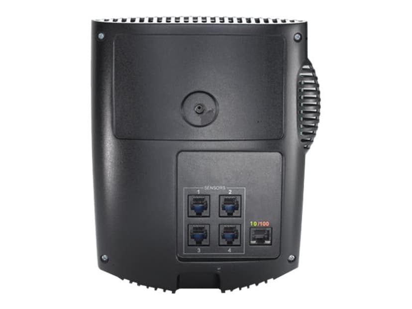 APC NetBotz Room Monitor 355