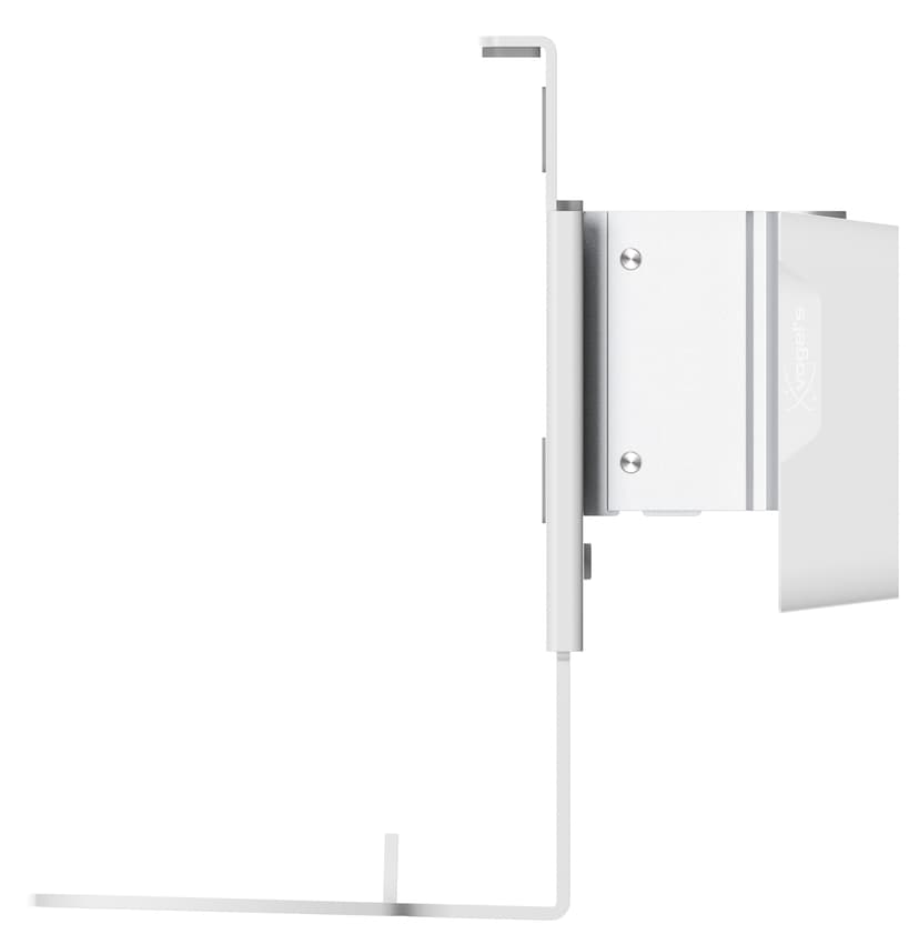 Vogel´s Sound 4201 Wall Mount Sonos Play:1/One