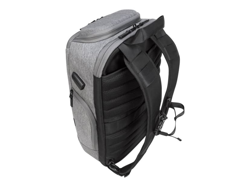 Targus CityLite Pro Premium Convertible 15.6