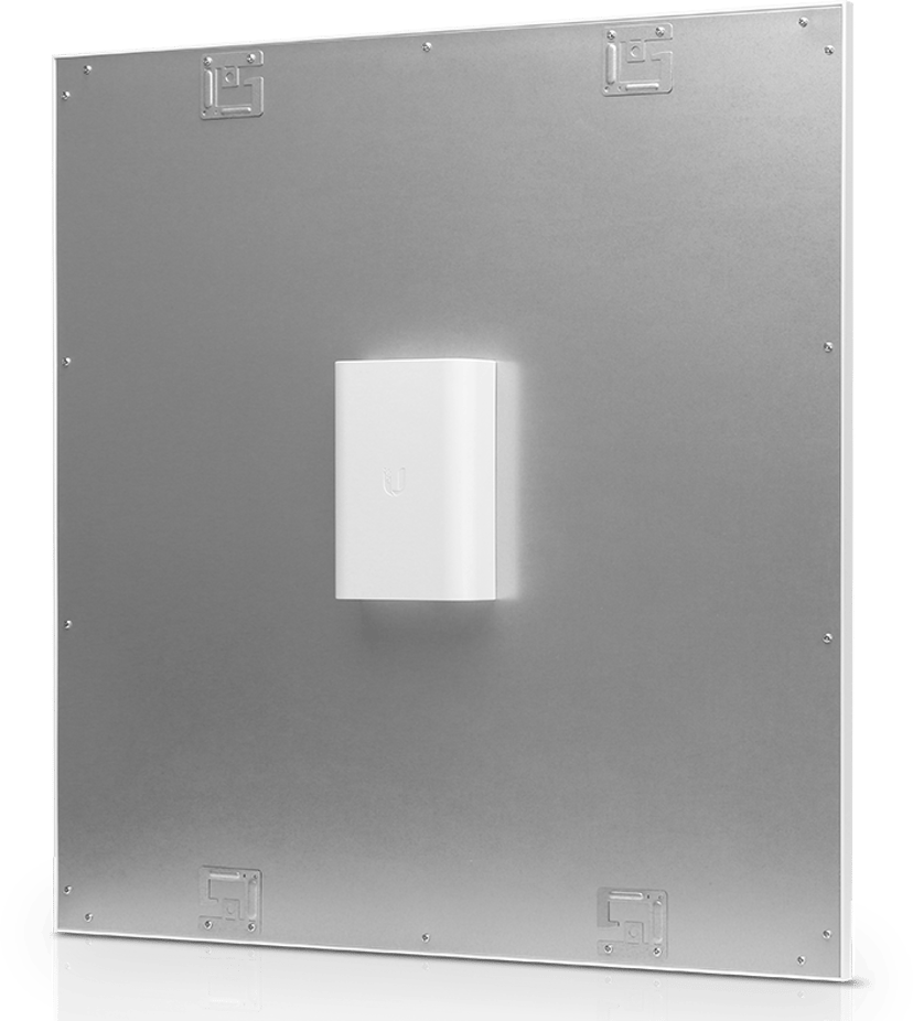 Ubiquiti Unifi LED Panel PoE 2-pack