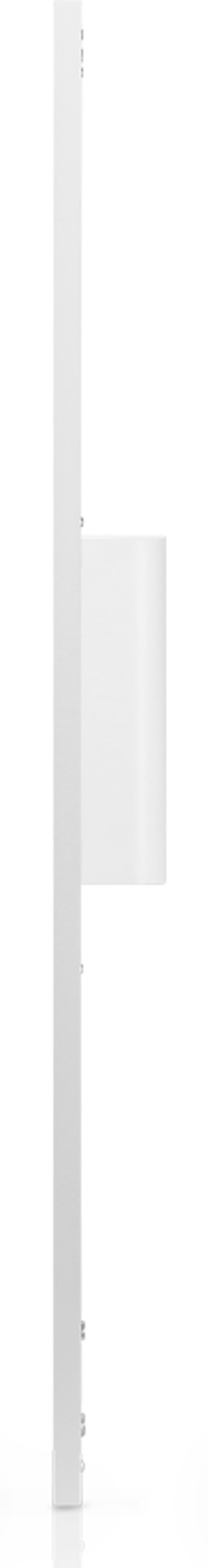 Ubiquiti Unifi LED Panel PoE 2-pack