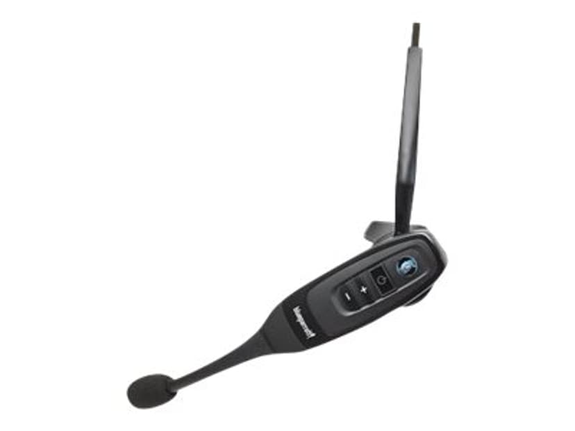 BlueParrott C400-XT Headset Mono