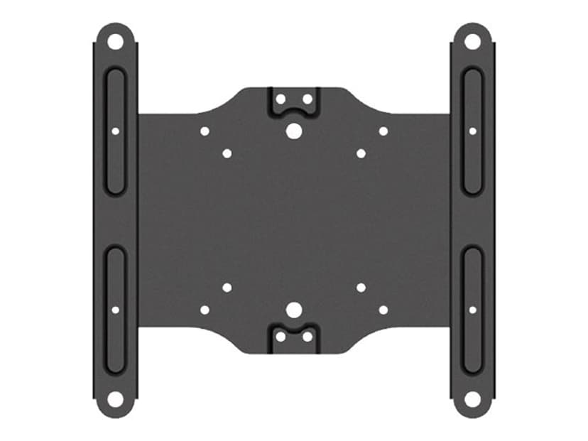 Multibrackets M Desktopmount VESA Adapter 200x200