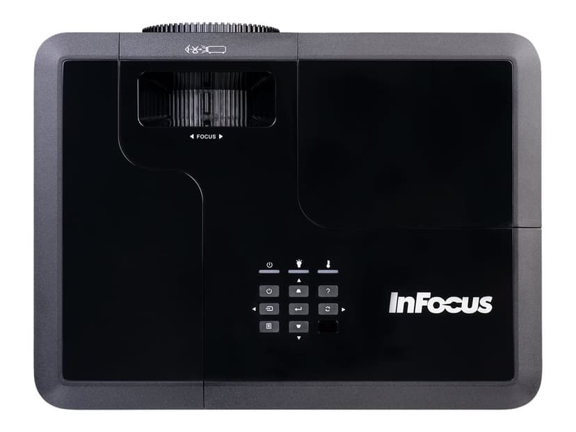 Infocus IN2134 XGA