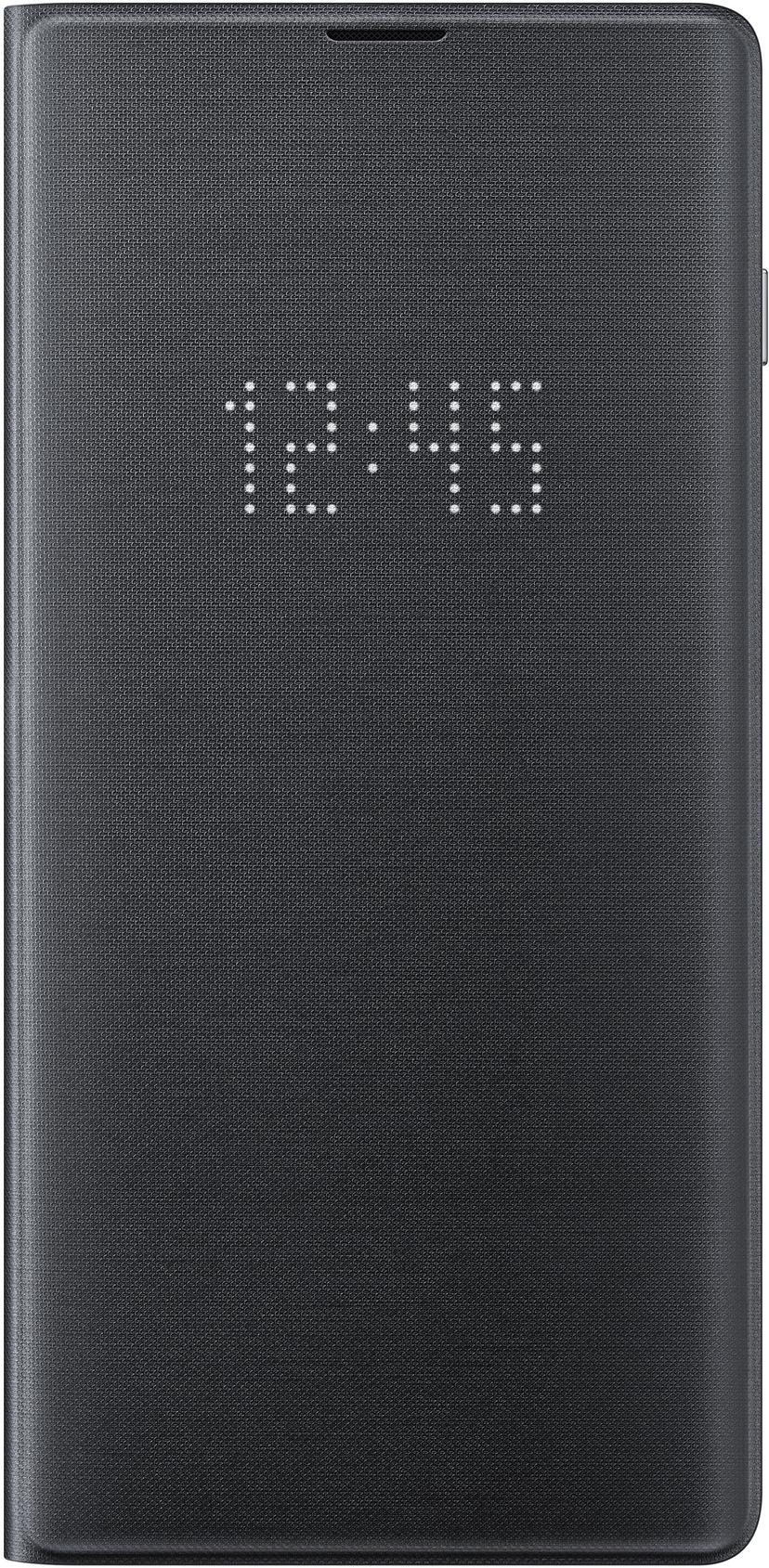 Samsung on sale led case