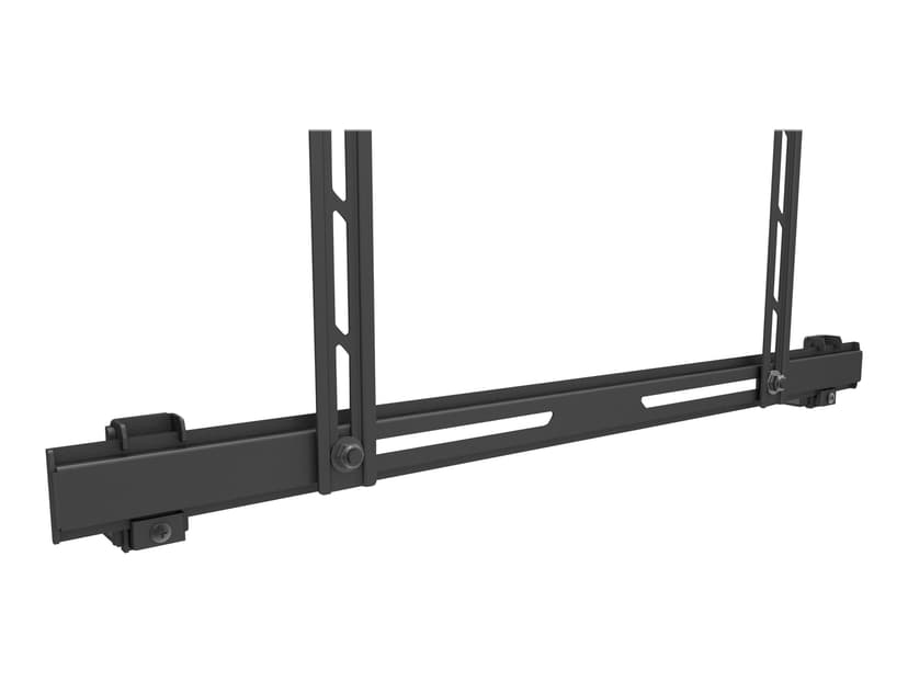 Multibrackets M Universal Soundbar Mount Small