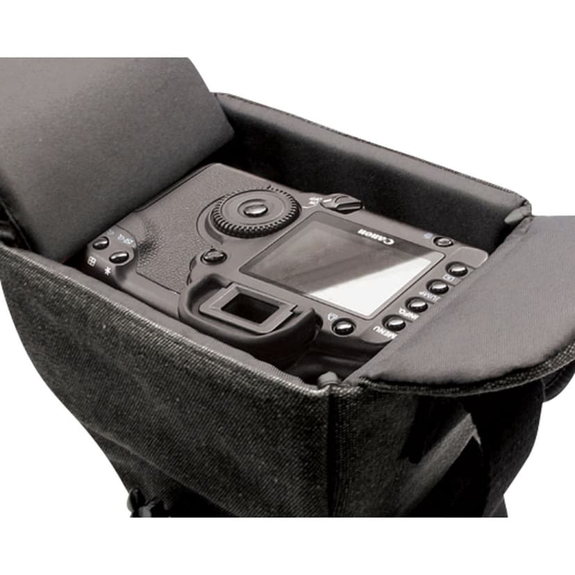 Canon CB-HL110 Camera Case Grå