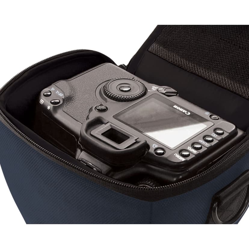 Canon CB-HL100 Camera Case Blå