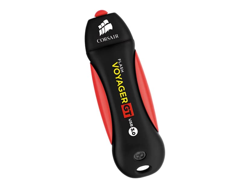 Corsair Flash Voyager GT USB 3.0 USB 3.0