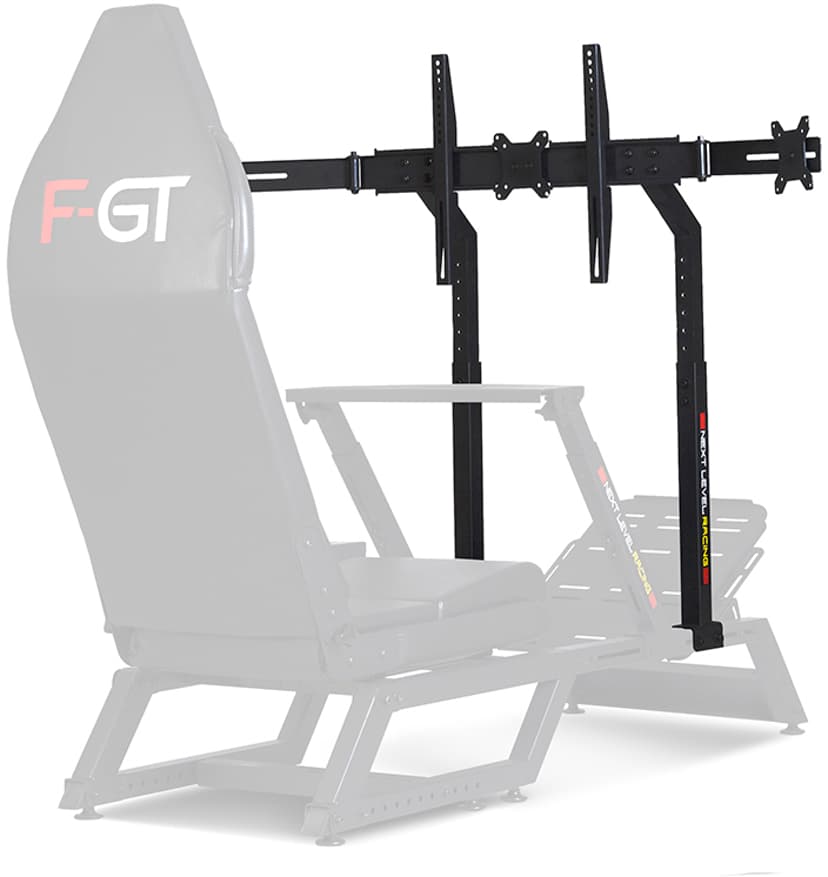Next Level Racing F-GT Monitor Stand