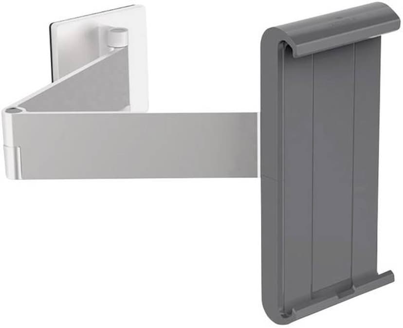 Durable Väggställ med arm för surfplatta