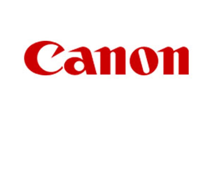 Canon Värikasetti Musta 054 H 3.1K - MF644CDW/LBP621CW/LBP623