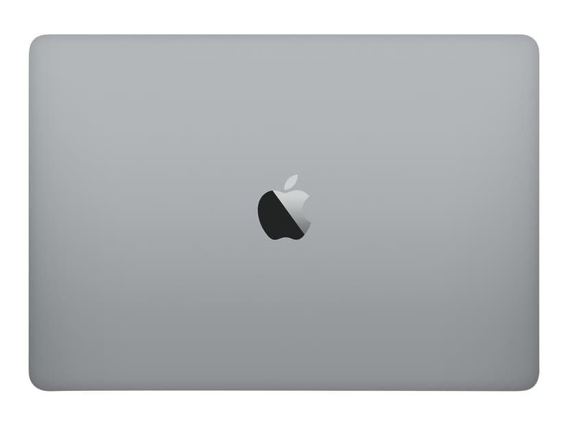 Apple MacBook Pro med Touch Bar (2019) Core i5 8GB 256GB SSD 13.3"