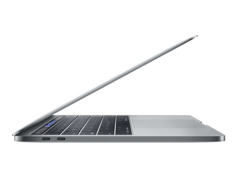 Apple MacBook Pro med Touch Bar (2019) Core i5 8GB 256GB SSD 13.3"