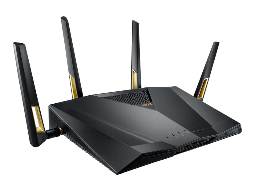 ASUS RT-AX88U