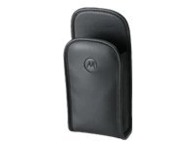 Zebra Symbol Soft Case Holster