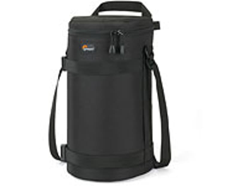 Lowepro Lens Case 13 x 32cm