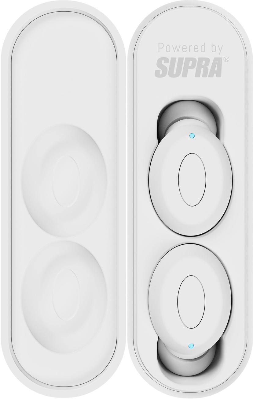 Nero tx true clearance wireless