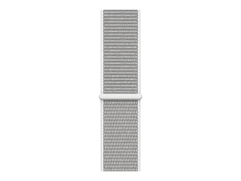 Apple watch hotsell series 4 demo