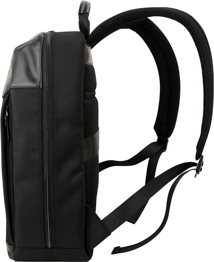 Cirafon Business Backpack 15.6" Svart