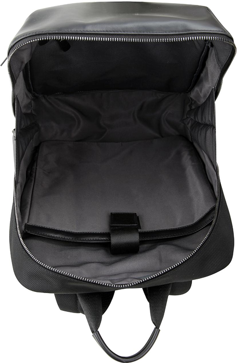 Cirafon Business Backpack 15.6" Svart