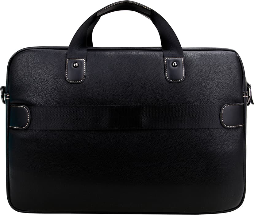 Cirafon Palermo 15.6" PU-syntetläder