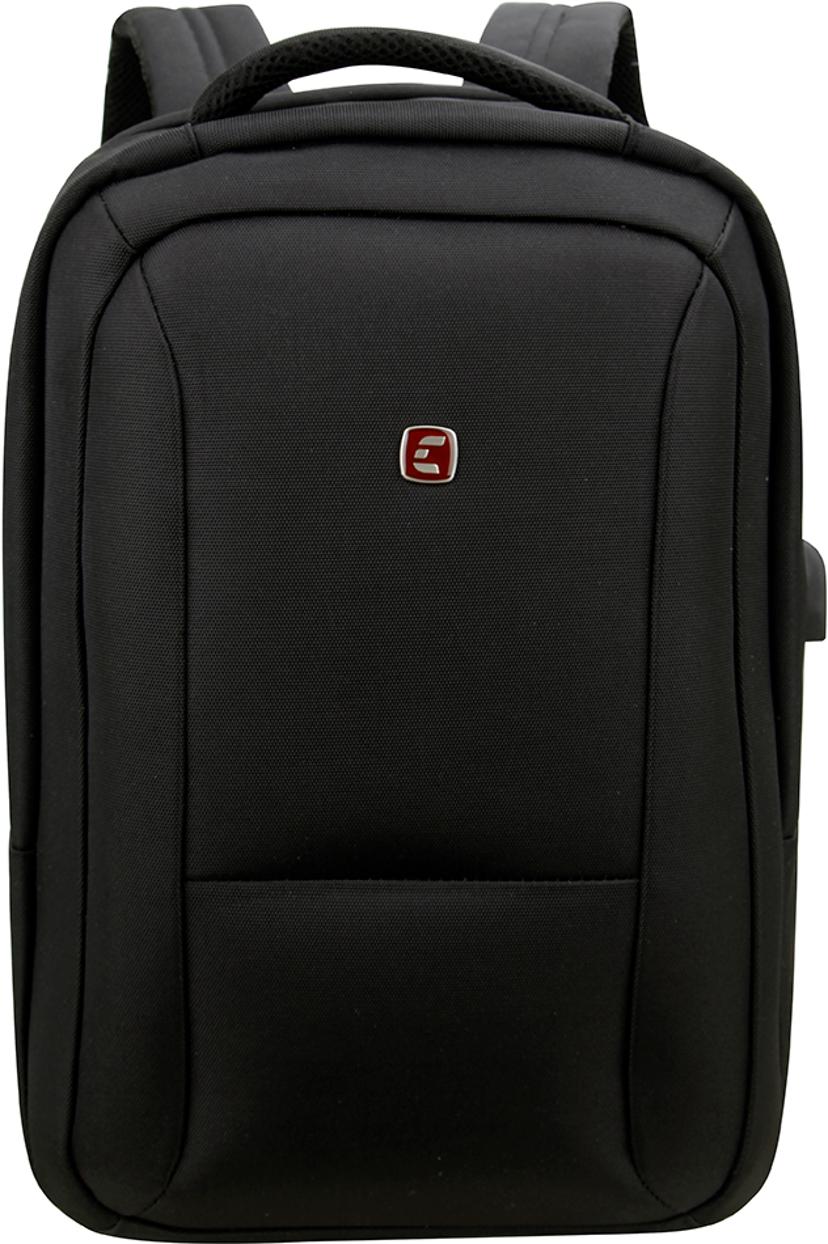 Cirafon Notebook Backpack City Pro II 15.6"