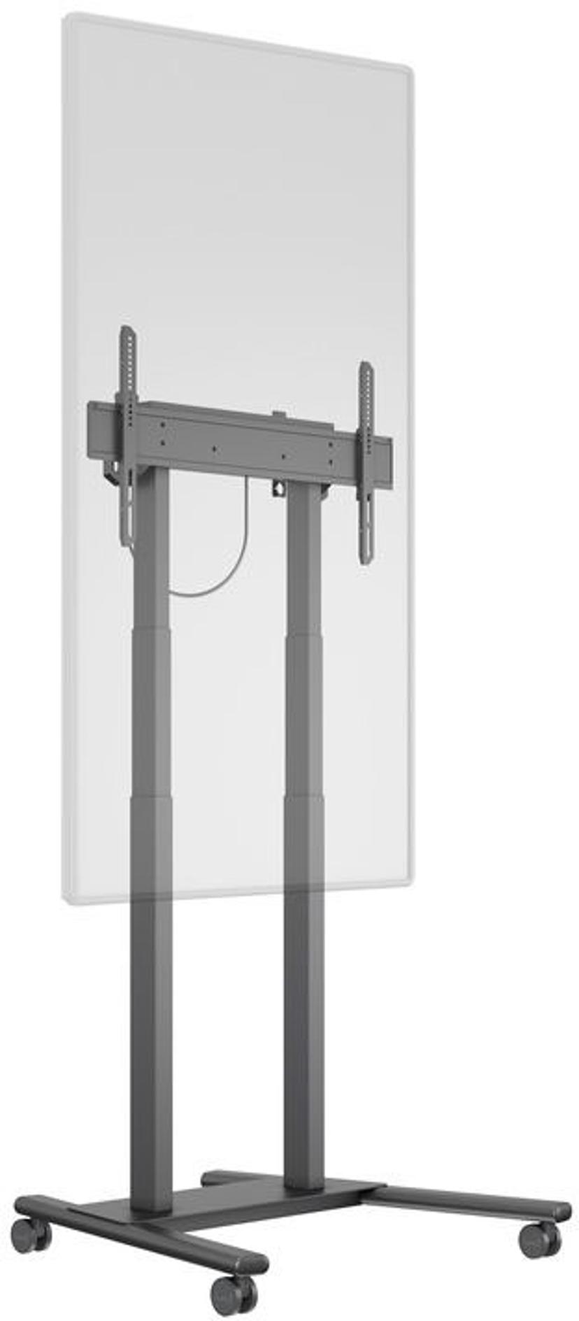 Multibrackets M Motorized Floorstand